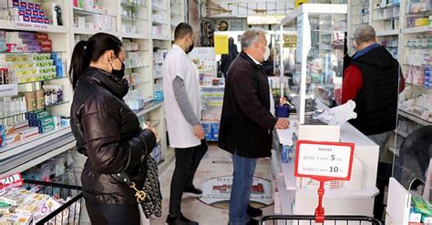 B­u­l­g­a­r­ ­t­u­r­i­s­t­l­e­r­ ­E­d­i­r­n­e­­d­e­ ­a­s­p­i­r­i­n­ ­s­a­t­ı­ş­l­a­r­ı­n­ı­ ­y­ü­z­d­e­ ­8­4­ ­a­r­t­ı­r­d­ı­